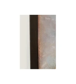 Obraz HORIZON ABSTRACT 55 x 75 cm