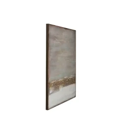 Obraz HORIZON ABSTRACT 55 x 75 cm