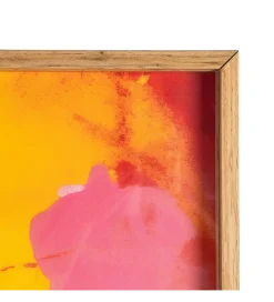Obraz IMPRESO 123 x 83 cm