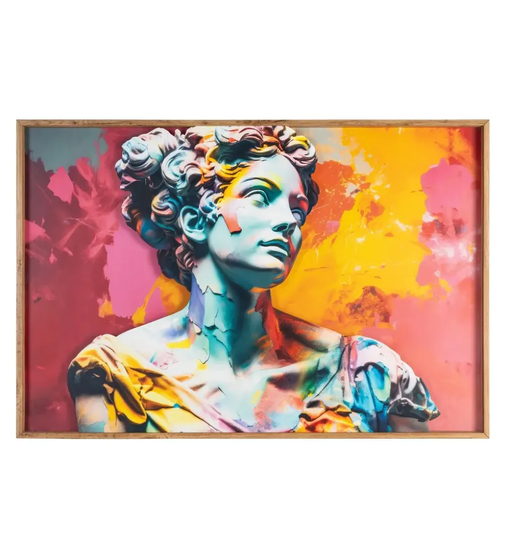 Obraz IMPRESO 123 x 83 cm