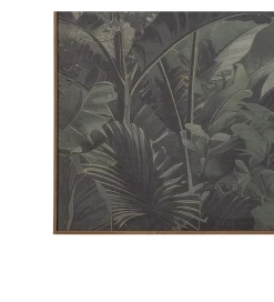 Obraz LANDSCAPE 120 x 80 cm