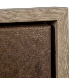 Obraz LEKY 80 x 120 cm