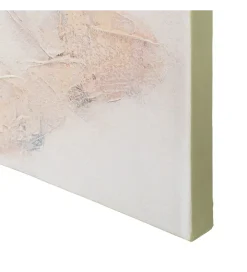 Obraz MANIKIN 110 x 160 cm beżowy