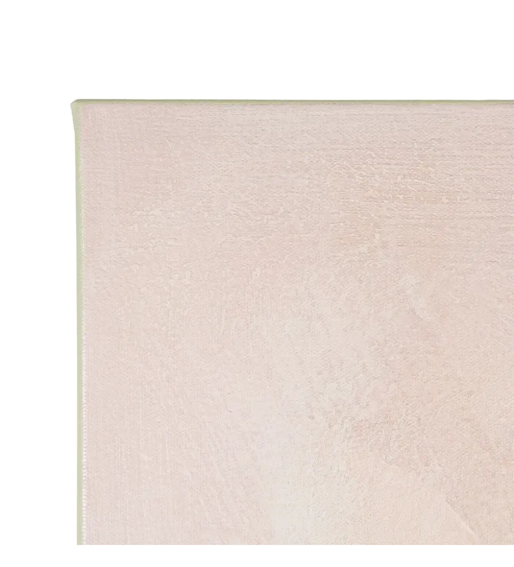Obraz MANIKIN 110 x 160 cm beżowy