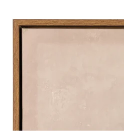 Obraz MEN 90 x 120 cm
