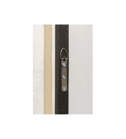 Obraz MOODY 150 x 120 cm zielony