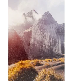 Obraz MOUNTAIN 120x180cm