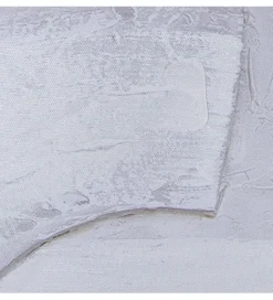 Obraz PARATA na płótnie 80 x 120 cm