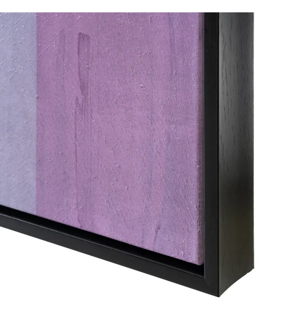 Obraz PRINTED ABSTRACT 75 x 100 cm