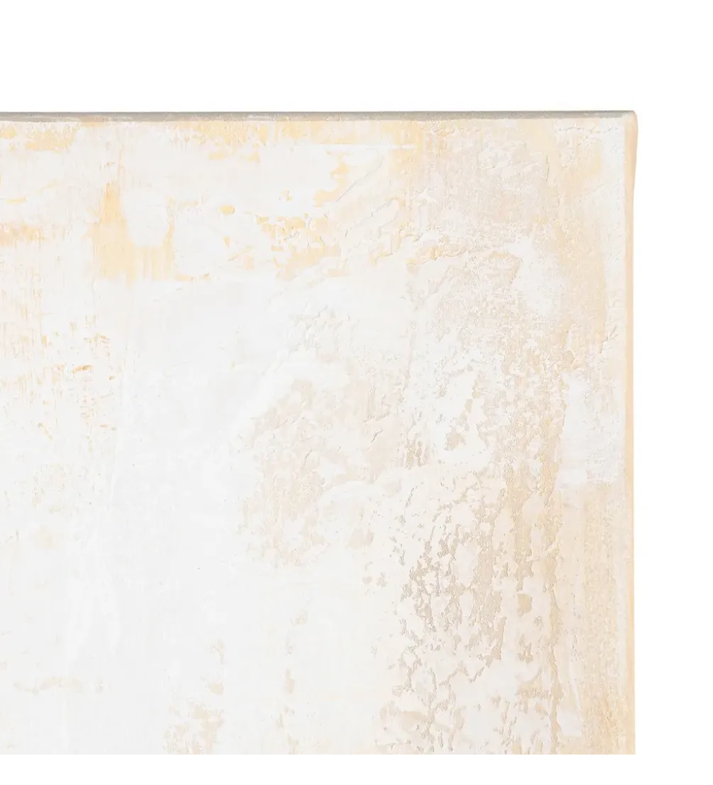 Obraz PUERTA LIENZO 100 x 150 cm