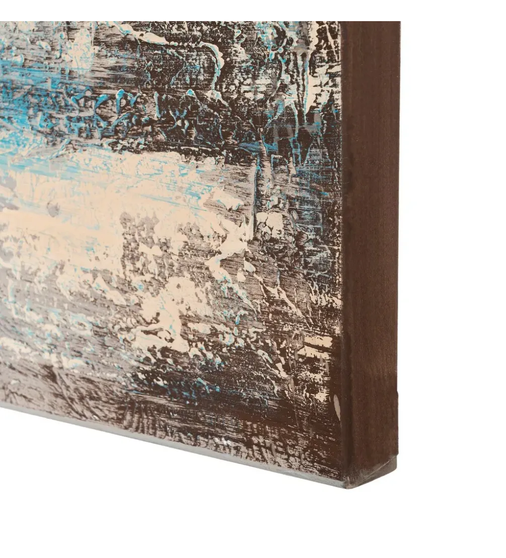 Obraz PUERTA LIENZO 100 x 150 cm