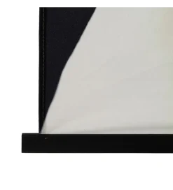 Obraz TAPIZU 90 x 120 cm