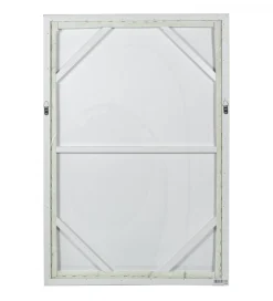 Obraz TOMP 60 x 90 cm