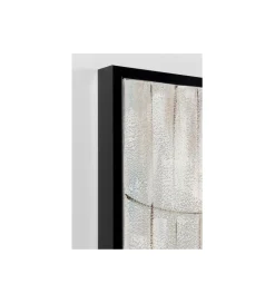 Obraz VISIONE OBLIQUO 100 x 100 cm