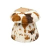 Podnóżek CUTIE COW 51 cm