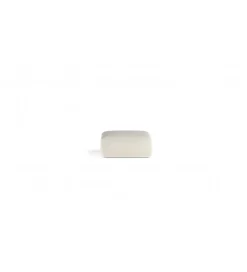 Pufa BAHAMA Candelo B 90 cm x 70 cm