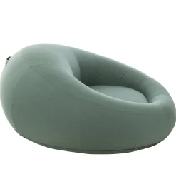 Pufa basenowa DONUT 150 cm zielona