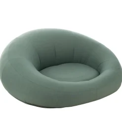 Pufa basenowa DONUT 150 cm zielona