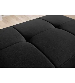 Pufa BELLIS 97 cm w różnych kolorach do wyboru