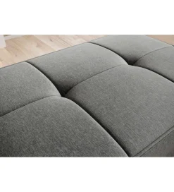 Pufa BELLIS 97 cm w różnych kolorach do wyboru