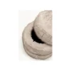 Pufa LILJA SOFT 46 cm
