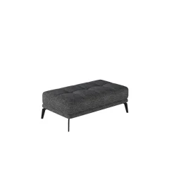 Pufa TORRENSE 140 cm