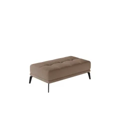Pufa TORRENSE 140 cm