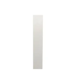 Regał Bonita PACO 180 cm biały