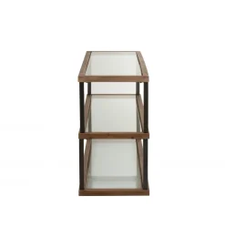 Regał Levels 132 cm