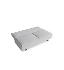 Sofa ALEXANDRA Olivio 200 cm z funkcją spania