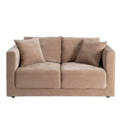 Sofa ANTYKAN 245 cm beżowa