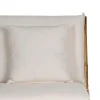 Sofa BAMBÚ 135 cm bambus