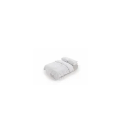 Sofa BUFFO 213 cm z funkcją spania z pojemnikiem na pościel