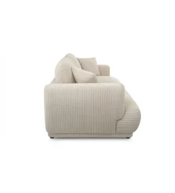 Sofa CHACCO 206 cm