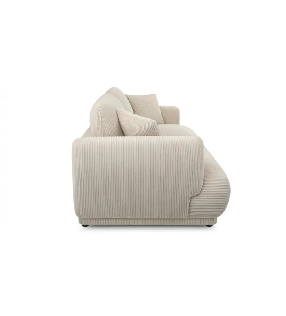 Sofa CHACCO 206 cm