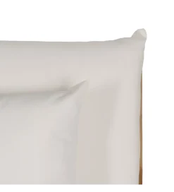 Sofa CHACCO 206 cm + 2 poduszki + 2 jaśki