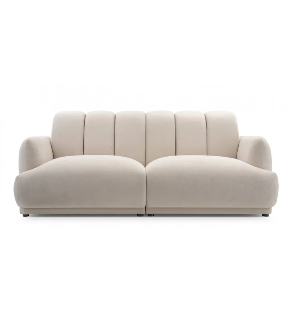 Sofa COLESTUS 204 cm
