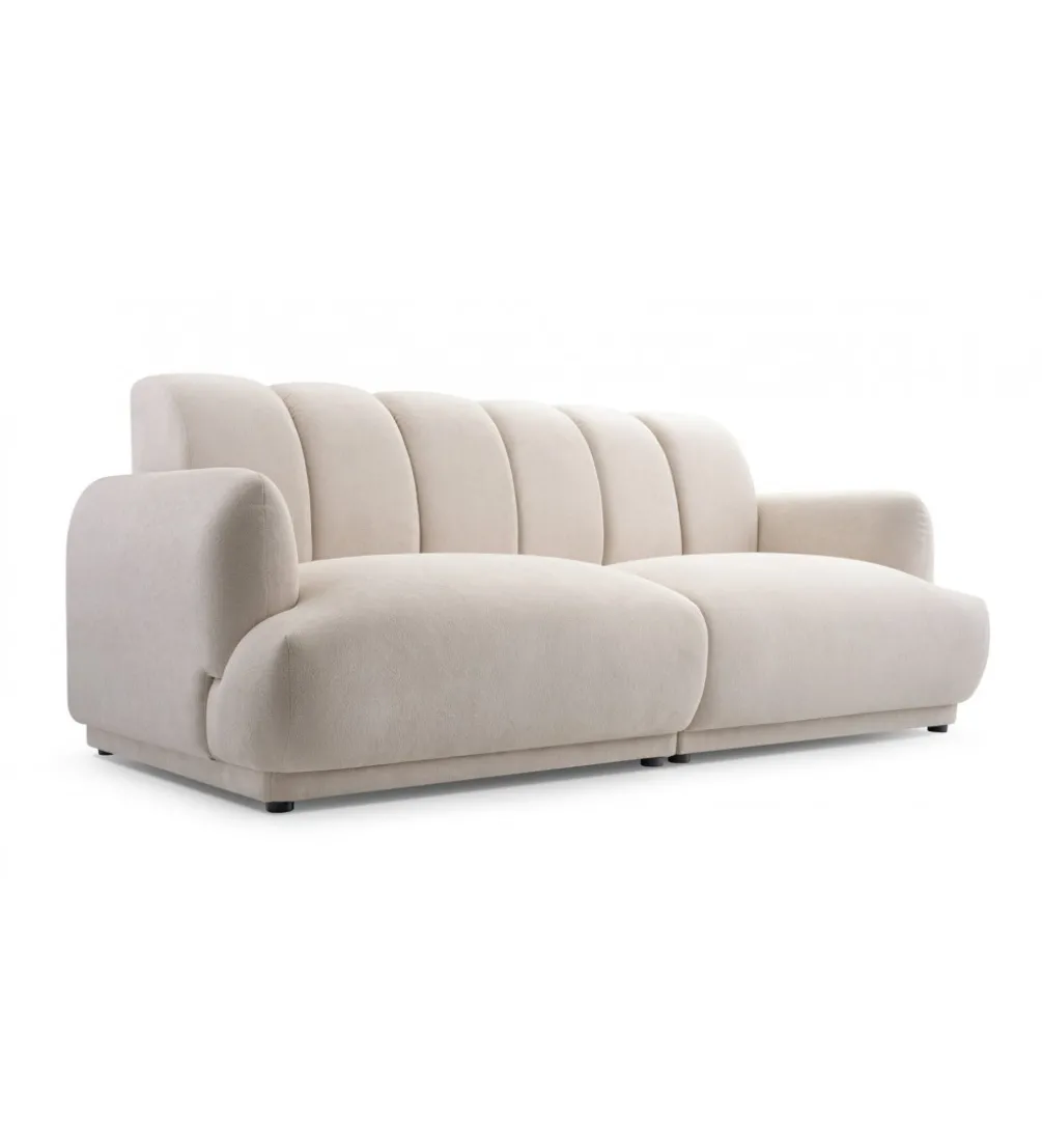Sofa COLESTUS 204 cm