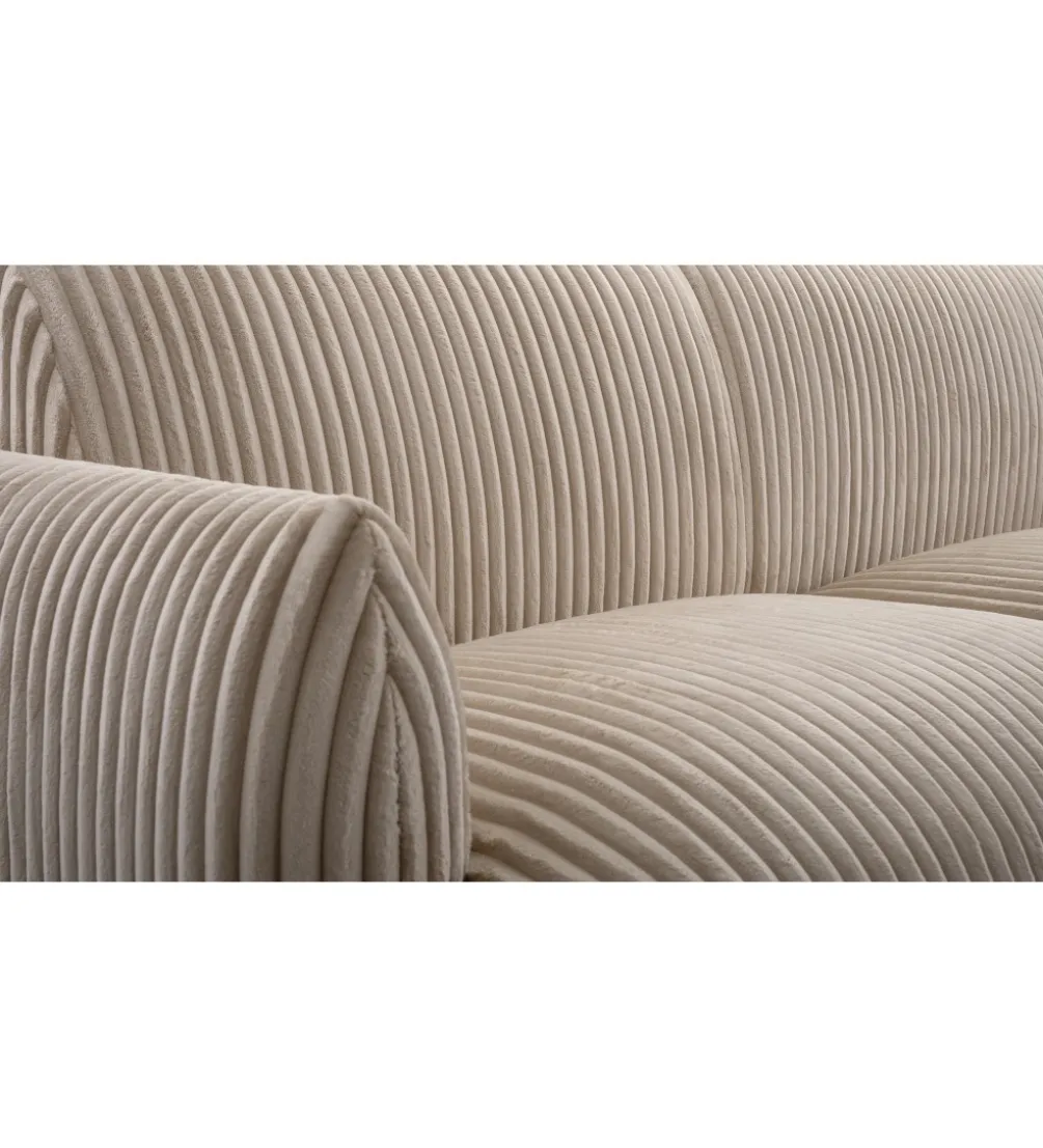 Sofa COLIN 206 cm