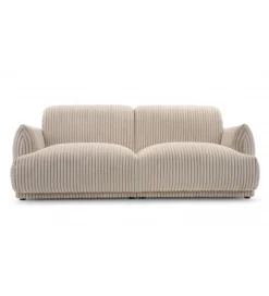 Sofa COLIN 206 cm
