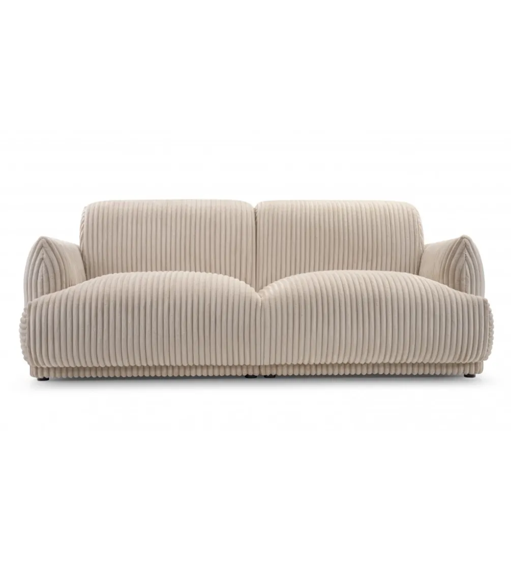 Sofa COLIN 206 cm