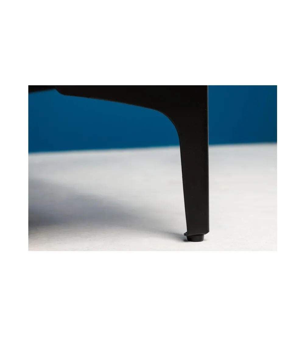 Sofa CRISTOBAL Tristan 250 cm