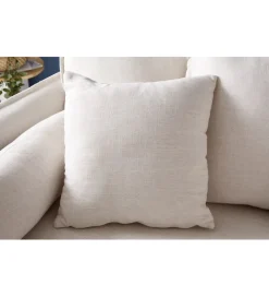 Sofa HEAVENLY Heaven 202 cm naturalna