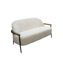 Sofa KIMI 128 cm