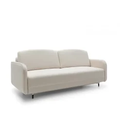 Sofa LUZON Laguna 215 cm z funkcją spania