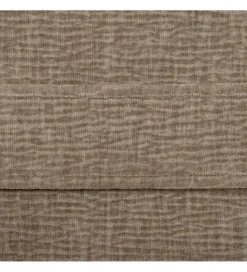 Sofa MERESMA 127 cm beżowy