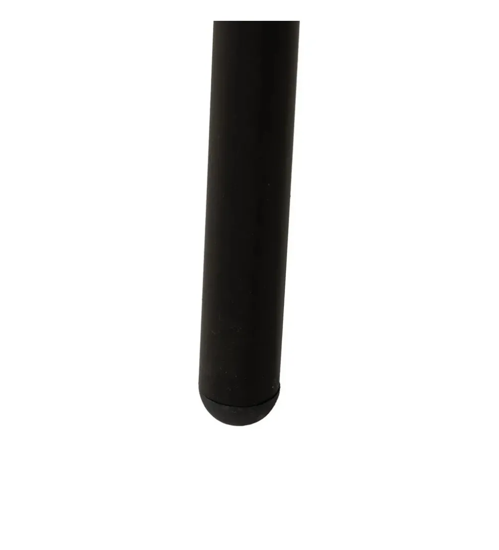 Sofa MERESMA 127 cm beżowy