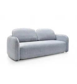 Sofa RAVELLO 219 cm z funkcją spania