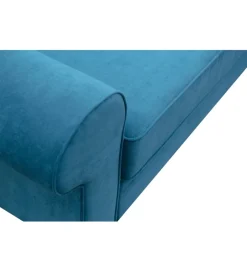 Sofa rozkładana DENVO 256 cm z funkcją spania
