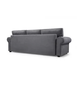 Sofa rozkładana DENVO 256 cm z funkcją spania